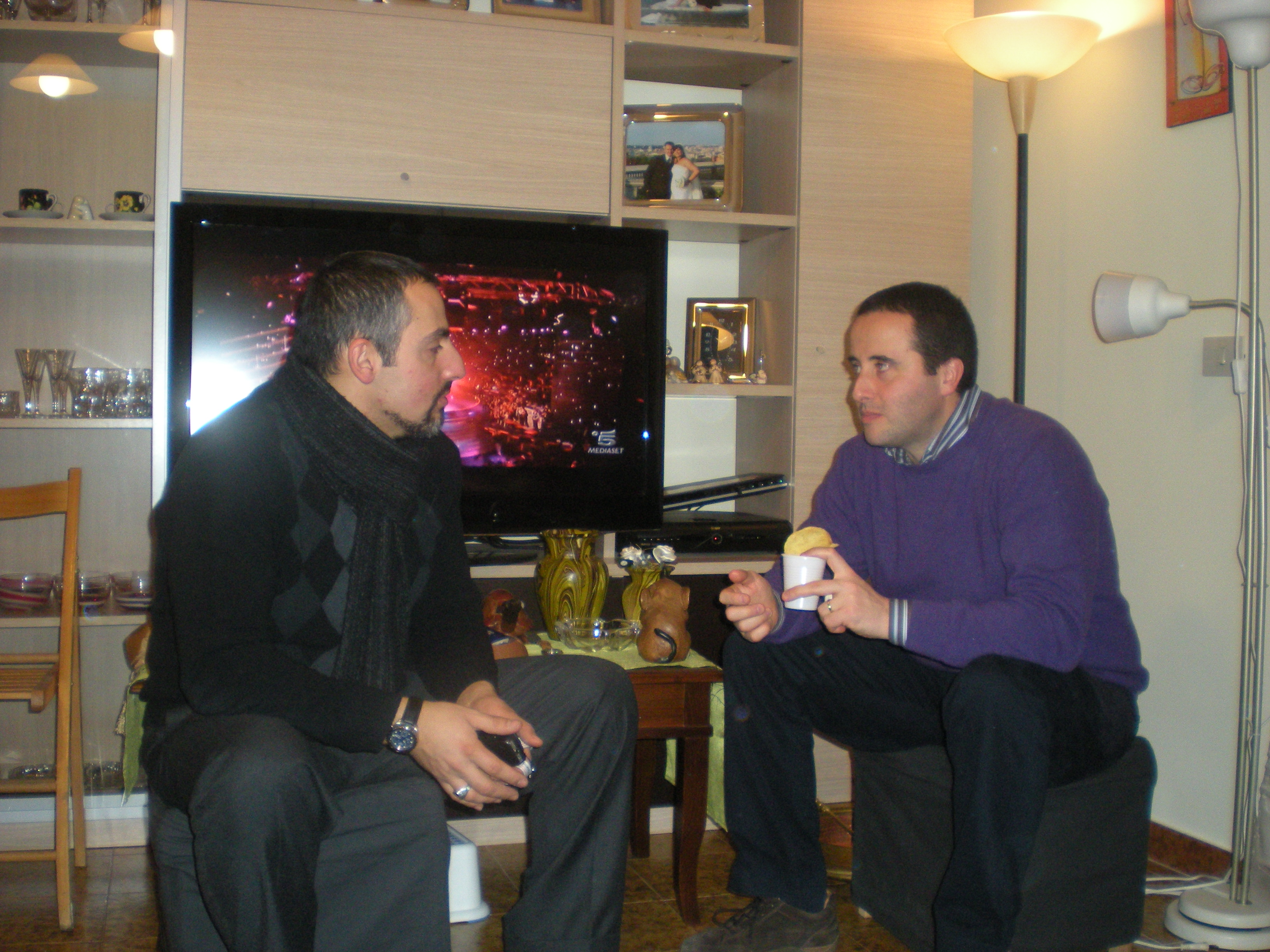DSCN1406.JPG